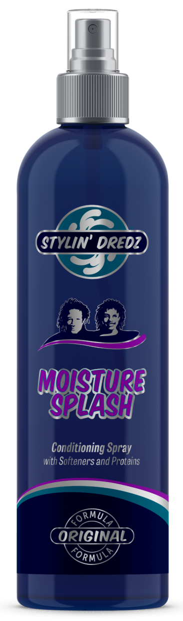 Spray
