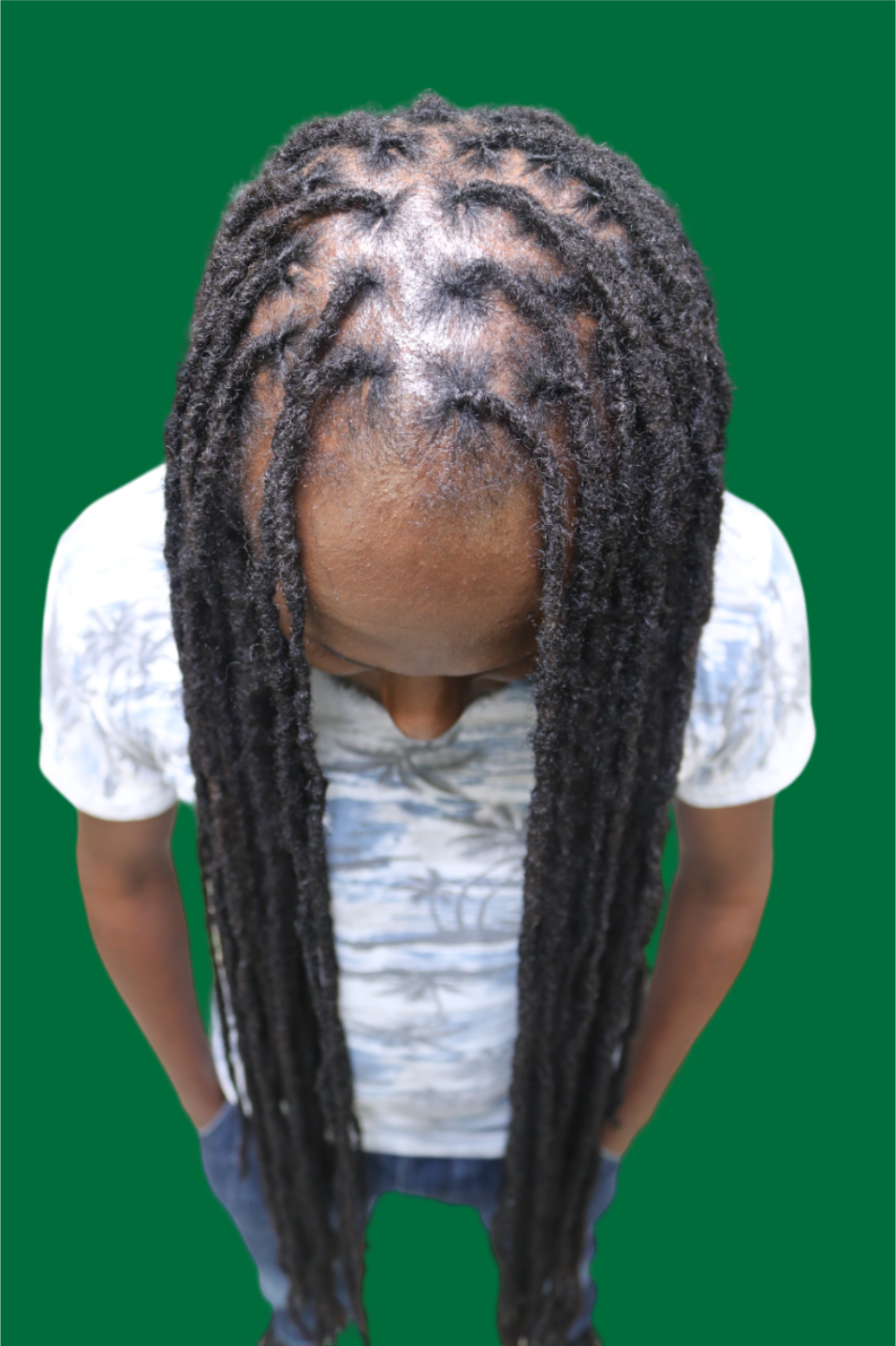 Loc Repair
