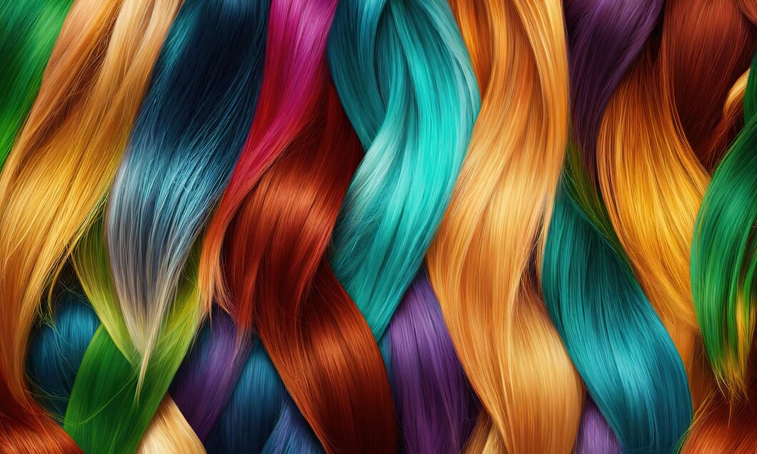 Loc Gel